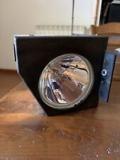 Sony 100 originale usato  Bagno a Ripoli
