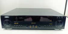 Electro vision player for sale  BURNLEY