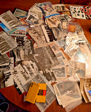 Original vintage lot for sale  Houston