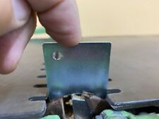 Elektra beckum metabo gebraucht kaufen  Engelskirchen