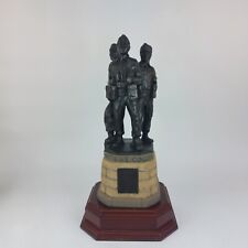 Spean bridge commando for sale  GATESHEAD