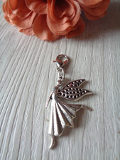 Taschen der schlüsselanhänge gebraucht kaufen Taschen der schlüsselanhänge gebraucht kaufen  Hennigsdorf