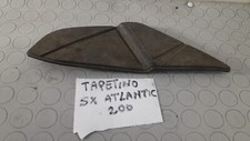 Tappeto tappetino aprilia usato  Italia