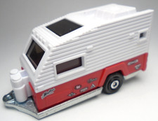 2022 matchbox travel for sale  Shakopee