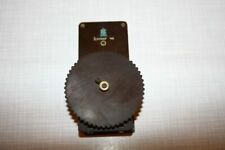 Bauteil lumophon burggraf gebraucht kaufen  Grasberg