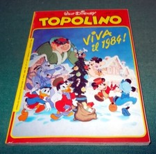 Topolino 1466 con usato  Torchiarolo