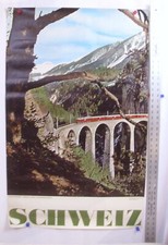 Schweiz train crossing for sale  Cedar Rapids