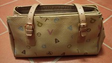 Borsa donna valleverde usato  Forli