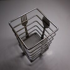 N24.4 cutlery drainer d'occasion  Expédié en Belgium