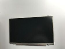 Display lp140wh2 bildschirm gebraucht kaufen  Asperg