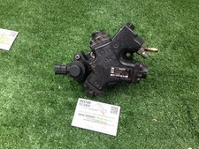 55206489 pompa carburante usato  Laureana di Borrello
