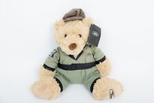 Teddy bear genuine for sale  BARROW-IN-FURNESS