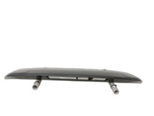 Spoiler schrägheck tür gebraucht kaufen  Linkenheim-Hochstetten
