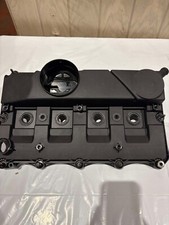 Engine rocker camshaft for sale  WOLVERHAMPTON