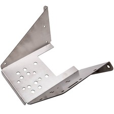 Trimmpumpe halterung for gebraucht kaufen Trimmpumpe halterung for gebraucht kaufen  Bremen