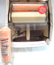 Paintr unused roller for sale  Long Prairie