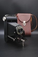Kodak six folding for sale  IPSWICH