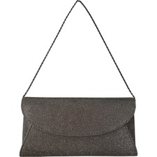 Roland cartier evening for sale Roland cartier evening for sale  UK