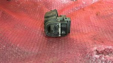 contatto chiave sh 300 usato contatto chiave sh 300 usato Torre del Greco