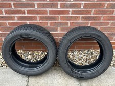 195 r15 yokohama for sale  BRIERLEY HILL