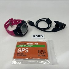 Timex ironman pink for sale  Castle Rock