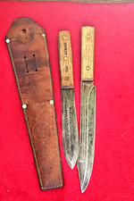 Vintage old hickory for sale  Sun City