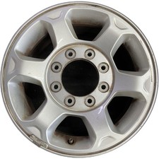 Ford f250sd pickup for sale  Anaheim