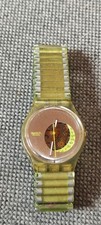 Swatch spok gk408a gebraucht kaufen  Rengsdorf