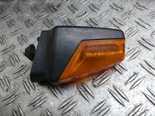 Bmw k100 blinker gebraucht kaufen Bmw k100 blinker gebraucht kaufen  Bad Honnef