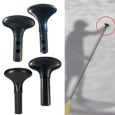 Poignée pagaies canoë d'occasion  Expédié en France