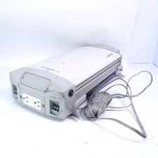 Xantrex freedom 1800 for sale  Santa Ana