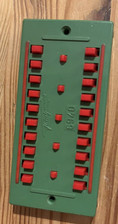 Fleischmann lgb 6940 gebraucht kaufen  Solingen