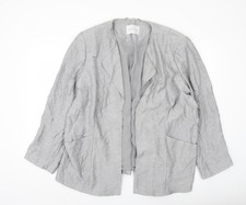 Windsmoor women grey for sale  WREXHAM