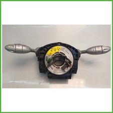Comandi devioguida mini usato  Cona