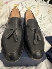 Charles tyrwhitt london for sale  HULL