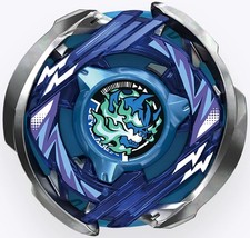 Takara tomy bayblade for sale  Woodland Park