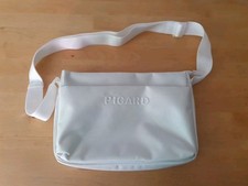 Picard hitec 3904 gebraucht kaufen  Erkrath