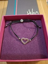 Hiho silver 925 for sale  EDINBURGH