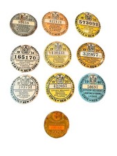 New york hunting for sale  Cos Cob