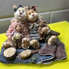 Boyds bears friends for sale  Seabrook