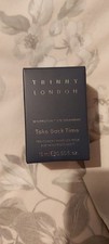 Trinny london take for sale  MANCHESTER