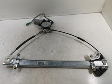 Window regulator honda for sale  NORTH WALSHAM