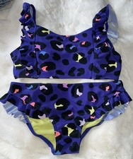 Girls sunsmart bikini for sale  NEWTOWNABBEY