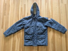 fjallraven anorak for sale  Minneapolis