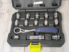 Kobalt 0379762 piece for sale  Edmond