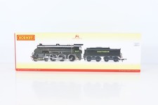 gauge 1 steam locomotives for sale  SPALDING