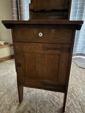 Vintage side table for sale  Canon City