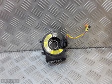 Usado, 2012 KIA SPORTAGE SLIP RING comprar usado  Enviando para Brazil
