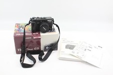 Canon powershot digital for sale  LEEDS