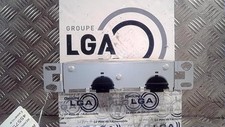 Autoradio renault clio d'occasion  Sainte-Livrade-sur-Lot